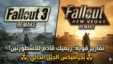 E28DF743 2812 4329 A0D7 C3340EAC67F9 E28DF743 2812 4329 A0D7 C3340EAC67F9