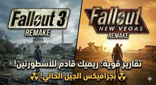 E28DF743 2812 4329 A0D7 C3340EAC67F9 E28DF743 2812 4329 A0D7 C3340EAC67F9