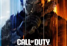 E7506151 6602 4C13 8C9E 5AD608C61625