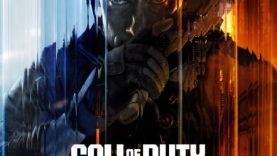 E7506151 6602 4C13 8C9E 5AD608C61625 E7506151 6602 4C13 8C9E 5AD608C61625