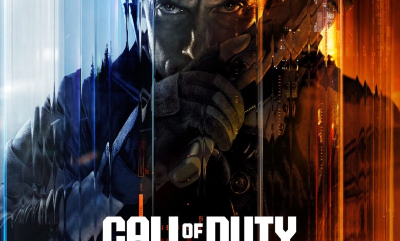 E7506151 6602 4C13 8C9E 5AD608C61625 E7506151 6602 4C13 8C9E 5AD608C61625