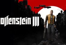 ECF61E50 ED52 4181 B39E 8A896D27DED8 ECF61E50 ED52 4181 B39E 8A896D27DED8