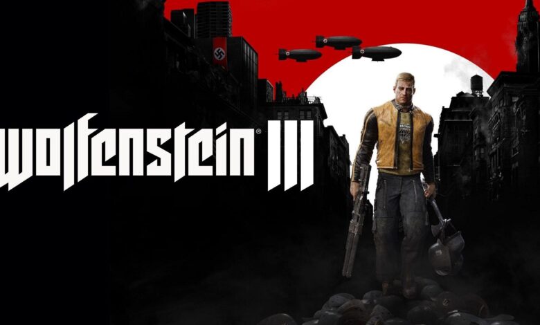 ECF61E50 ED52 4181 B39E 8A896D27DED8 ECF61E50 ED52 4181 B39E 8A896D27DED8