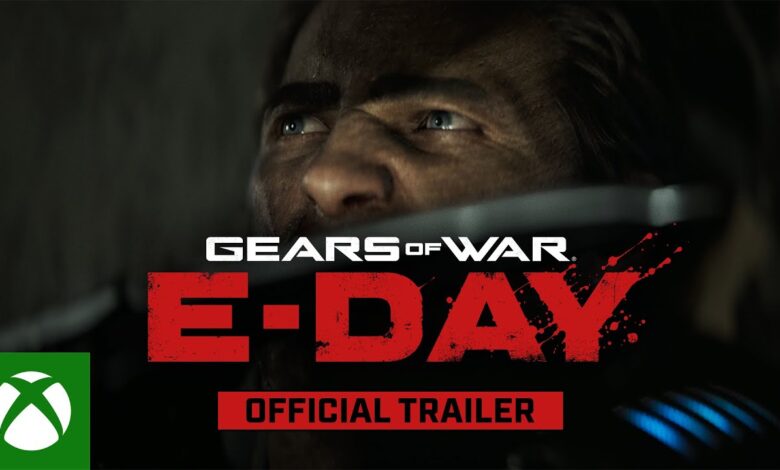 EE85940D 42C9 4052 9348 FB8D08E1E4F4 EE85940D 42C9 4052 9348 FB8D08E1E4F4