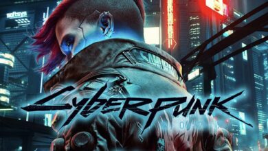 F57C602B DB62 41B3 8CA9 4986A386871D F57C602B DB62 41B3 8CA9 4986A386871D