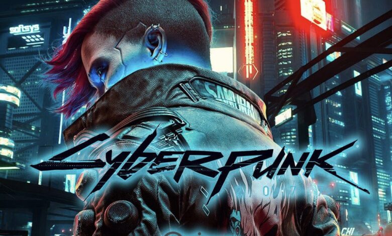 F57C602B DB62 41B3 8CA9 4986A386871D F57C602B DB62 41B3 8CA9 4986A386871D