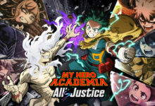 0932207E 5E90 40AB AD65 E42DF5D5A332 0932207E 5E90 40AB AD65 E42DF5D5A332