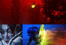 0D8875EC 30F1 4E36 9789 FFBB2C69205E 0D8875EC 30F1 4E36 9789 FFBB2C69205E