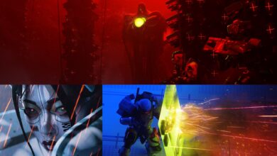 0D8875EC 30F1 4E36 9789 FFBB2C69205E 0D8875EC 30F1 4E36 9789 FFBB2C69205E