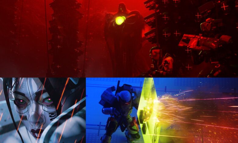 0D8875EC 30F1 4E36 9789 FFBB2C69205E 0D8875EC 30F1 4E36 9789 FFBB2C69205E