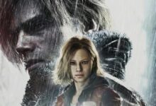 1111112222 1111112222