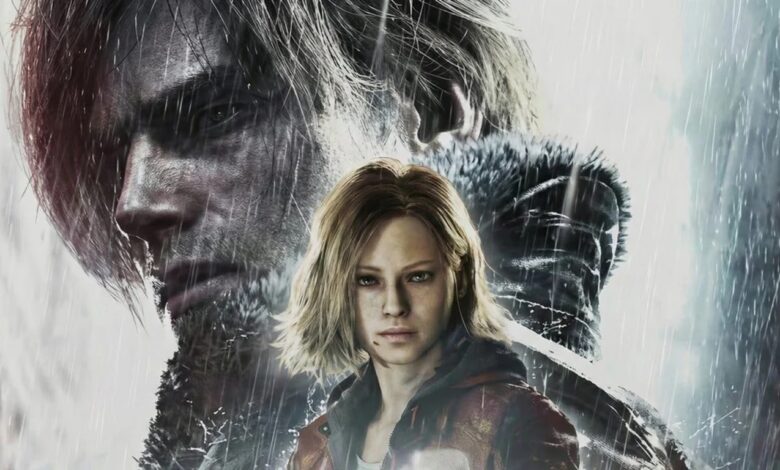 1111112222 1111112222