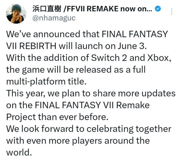 1E421450 CE6E 443E 94D7 3A75DD3A3796 1E421450 CE6E 443E 94D7 3A75DD3A3796