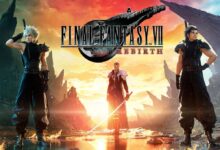 228949F2 1FA5 4090 97E9 5F7414C72C7A 228949F2 1FA5 4090 97E9 5F7414C72C7A