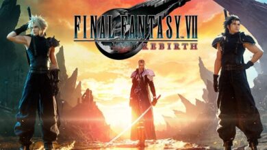 228949F2 1FA5 4090 97E9 5F7414C72C7A 228949F2 1FA5 4090 97E9 5F7414C72C7A