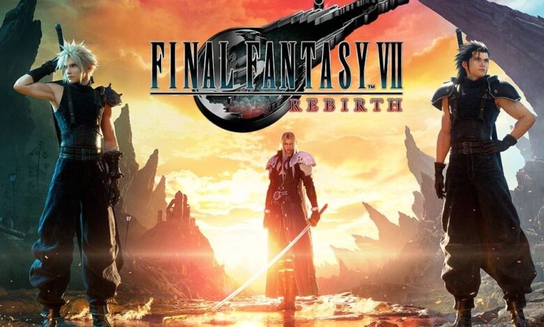 228949F2 1FA5 4090 97E9 5F7414C72C7A 228949F2 1FA5 4090 97E9 5F7414C72C7A