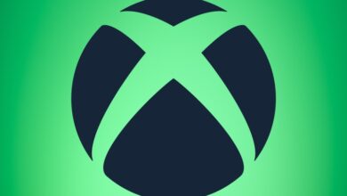 249FB63A BC5A 40C3 9DA6 FEB62E796F8C 249FB63A BC5A 40C3 9DA6 FEB62E796F8C