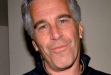 2DE4910F 7688 4D8F 987C 11B83FB61F26 2DE4910F 7688 4D8F 987C 11B83FB61F26