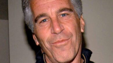 2DE4910F 7688 4D8F 987C 11B83FB61F26 2DE4910F 7688 4D8F 987C 11B83FB61F26