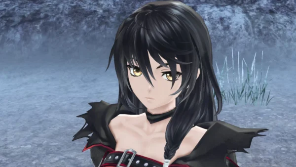 3044B326 B41C 4FE1 8B16 5409D2FDC62F 3044B326 B41C 4FE1 8B16 5409D2FDC62F