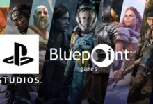 31E1038E 915D 4472 A71F 12364EE995C5 31E1038E 915D 4472 A71F 12364EE995C5