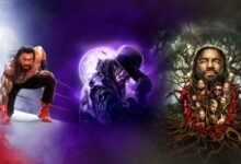 3343ص43434 3343ص43434