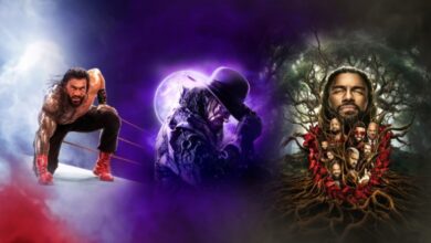 3343ص43434 3343ص43434