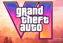 406D8337 6055 48D1 9177 A9D7FF13CC87 406D8337 6055 48D1 9177 A9D7FF13CC87