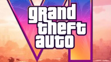 406D8337 6055 48D1 9177 A9D7FF13CC87 406D8337 6055 48D1 9177 A9D7FF13CC87