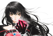 4420D5AC CE86 4600 A41F DCB567563B25 4420D5AC CE86 4600 A41F DCB567563B25