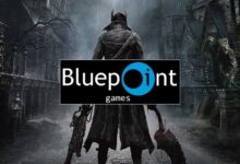 5F20BAD9 2390 4024 92A3 83439D1F36A9 5F20BAD9 2390 4024 92A3 83439D1F36A9