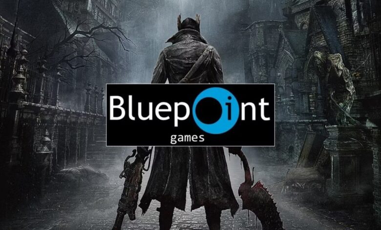 5F20BAD9 2390 4024 92A3 83439D1F36A9 5F20BAD9 2390 4024 92A3 83439D1F36A9