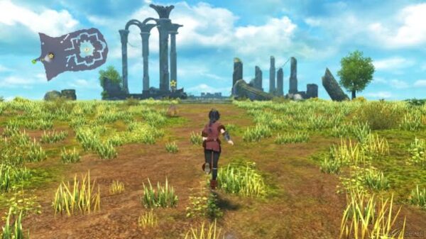 67A19C0D 79EA 4FCD A31F 3BCD19A60F35 67A19C0D 79EA 4FCD A31F 3BCD19A60F35