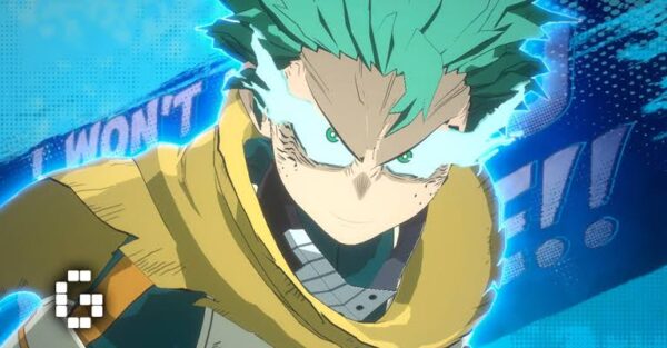 6B1FAD80 6798 466F BA28 5F259A06558E 6B1FAD80 6798 466F BA28 5F259A06558E