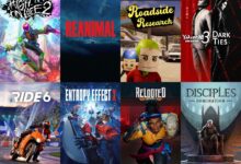 731D0F42 F3F1 4EE8 92E0 AFF68E81FBF2 731D0F42 F3F1 4EE8 92E0 AFF68E81FBF2