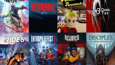 731D0F42 F3F1 4EE8 92E0 AFF68E81FBF2 731D0F42 F3F1 4EE8 92E0 AFF68E81FBF2