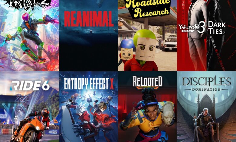 731D0F42 F3F1 4EE8 92E0 AFF68E81FBF2 731D0F42 F3F1 4EE8 92E0 AFF68E81FBF2