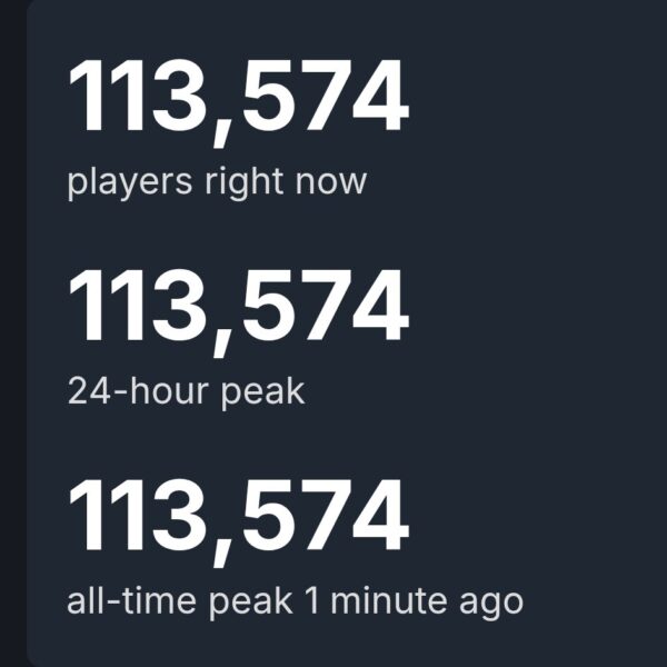 7AD12691 B13C 4838 BD1D D7CD8ED7DE23 7AD12691 B13C 4838 BD1D D7CD8ED7DE23