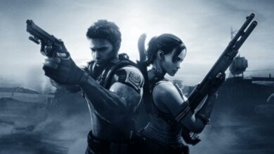 7CB34513 EA0E 4975 A94B 251C4D4B3018 7CB34513 EA0E 4975 A94B 251C4D4B3018