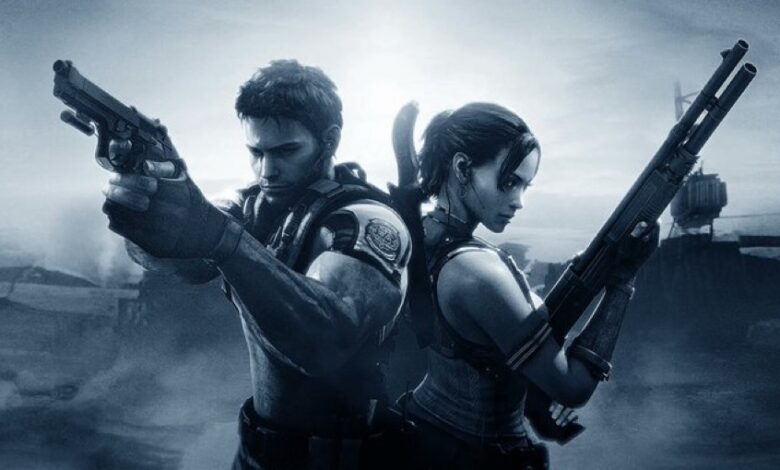 7CB34513 EA0E 4975 A94B 251C4D4B3018 7CB34513 EA0E 4975 A94B 251C4D4B3018