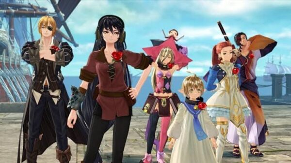 7DA48CBF D45B 4444 8714 E0170F3179F2 7DA48CBF D45B 4444 8714 E0170F3179F2