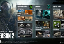 8038A0C2 C228 4436 BEE3 435B25FA141C 8038A0C2 C228 4436 BEE3 435B25FA141C