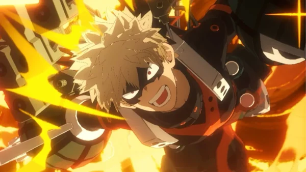 80BFF4AC 0BFB 461E BCE6 BFBC09BEF768 80BFF4AC 0BFB 461E BCE6 BFBC09BEF768