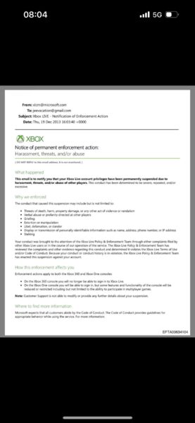 A674E4F8 E614 4A85 A9F0 76C0B62C79A2 A674E4F8 E614 4A85 A9F0 76C0B62C79A2