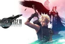 AB1FD622 5E23 40A0 ADD0 629D311FBA17 AB1FD622 5E23 40A0 ADD0 629D311FBA17