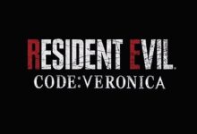 AD5284E9 76A1 4B53 A931 84E1397FB371 AD5284E9 76A1 4B53 A931 84E1397FB371