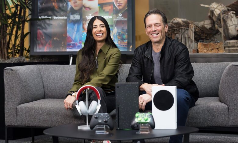 C63DBABD B746 400F 9212 917D25BE2695 C63DBABD B746 400F 9212 917D25BE2695