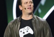 C70591F9 D3CB 4DB6 8015 B2C2F7A3017D C70591F9 D3CB 4DB6 8015 B2C2F7A3017D