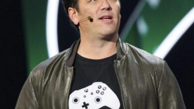 C70591F9 D3CB 4DB6 8015 B2C2F7A3017D C70591F9 D3CB 4DB6 8015 B2C2F7A3017D