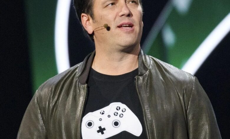 C70591F9 D3CB 4DB6 8015 B2C2F7A3017D C70591F9 D3CB 4DB6 8015 B2C2F7A3017D